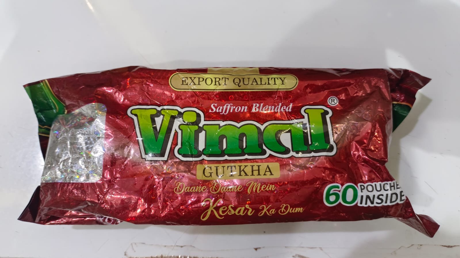 WhatsApp Image 2026-02-19 at 6.58.04 PM