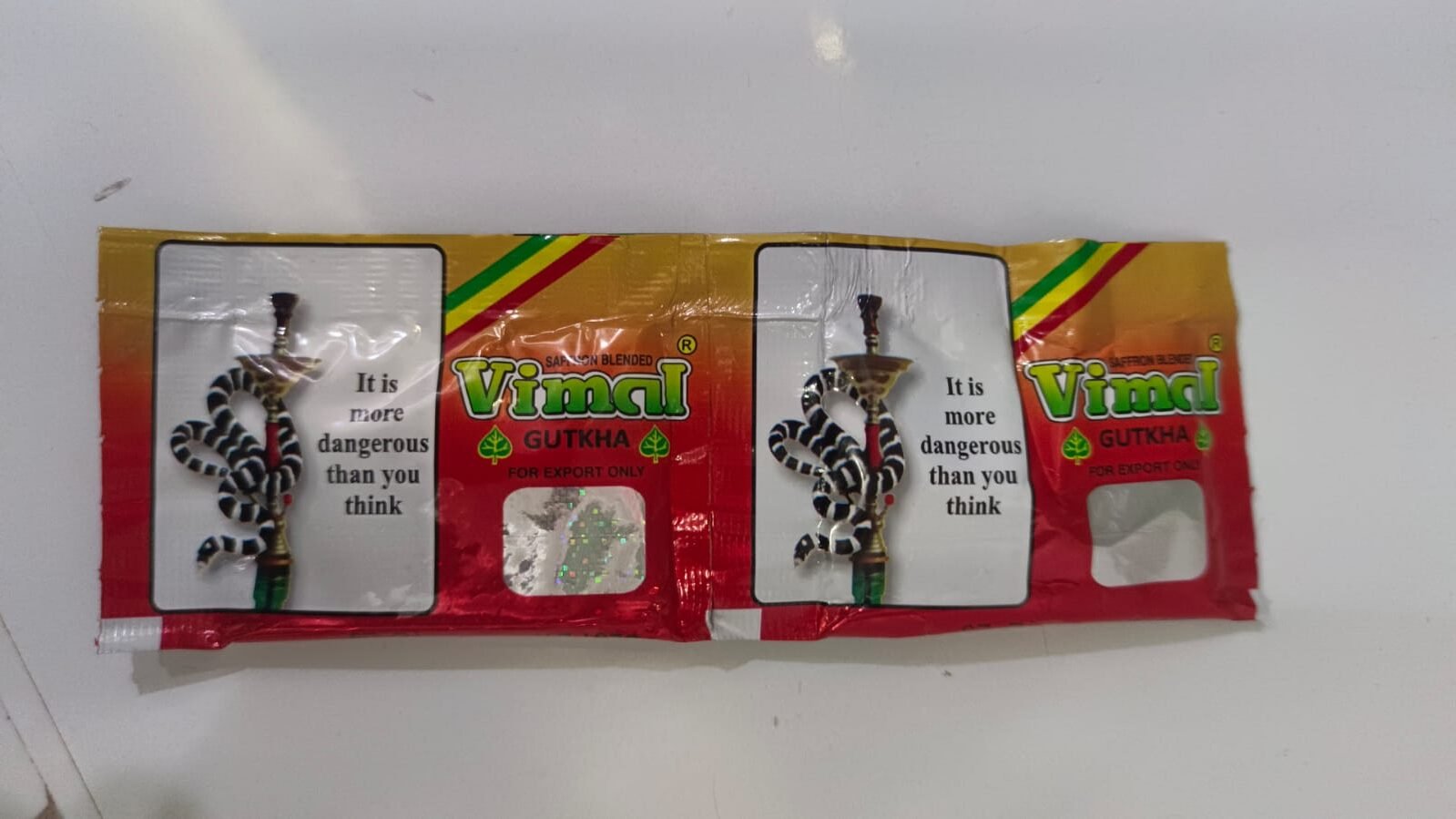 WhatsApp Image 2026-02-19 at 6.58.05 PM(1)