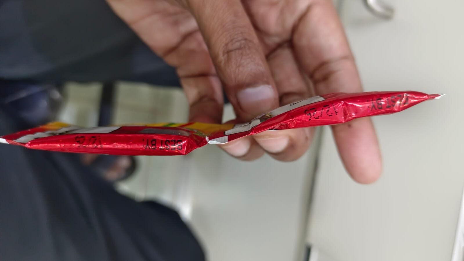 WhatsApp Image 2026-02-19 at 6.58.06 PM