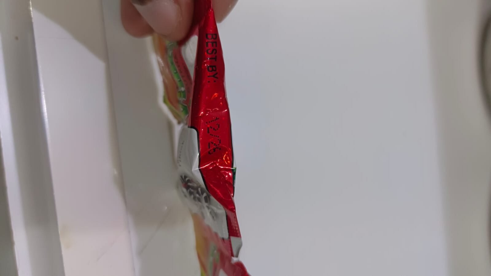 WhatsApp Image 2026-02-19 at 6.58.06 PM(1)