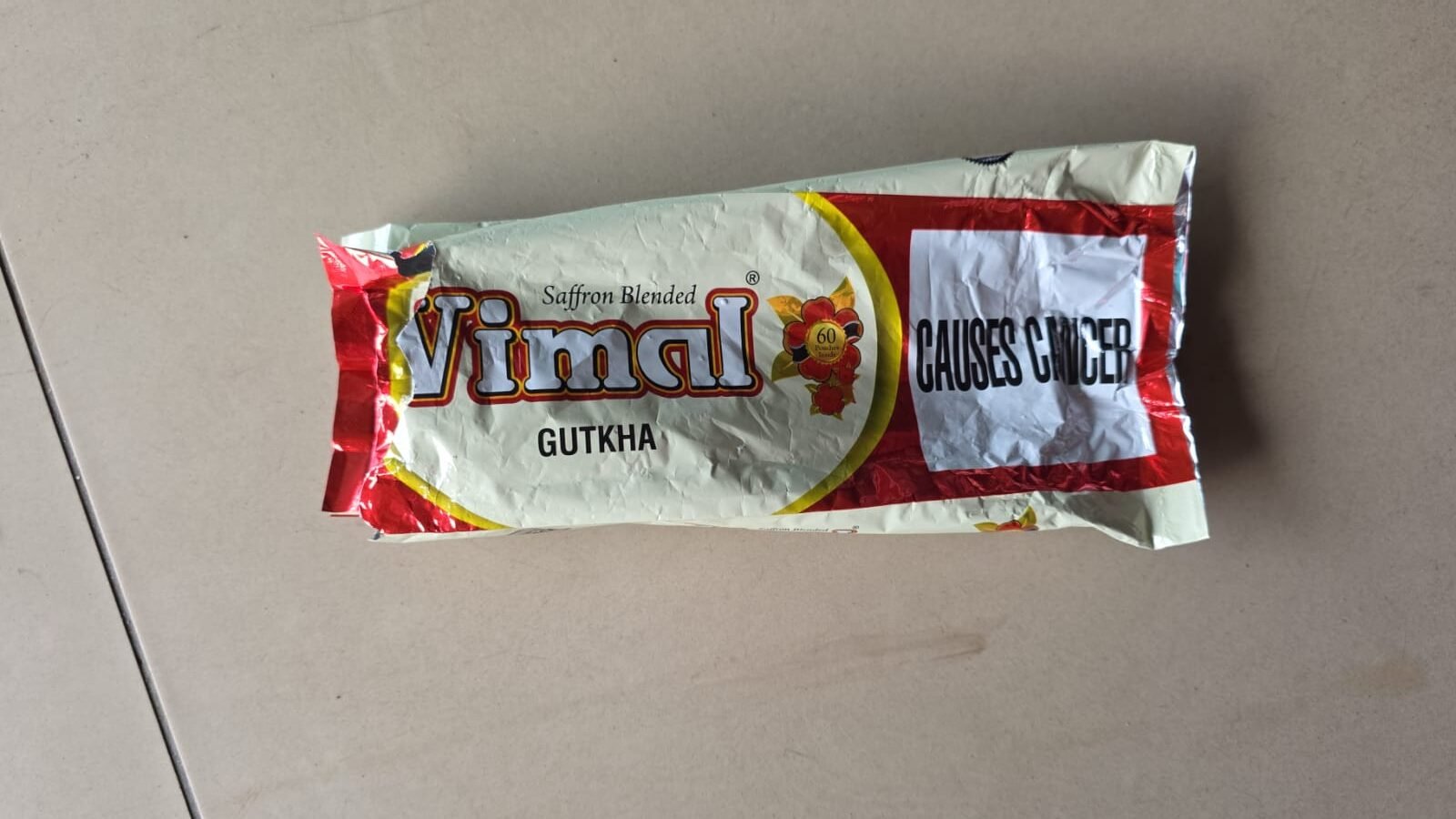 WhatsApp Image 2026-02-19 at 6.59.34 PM