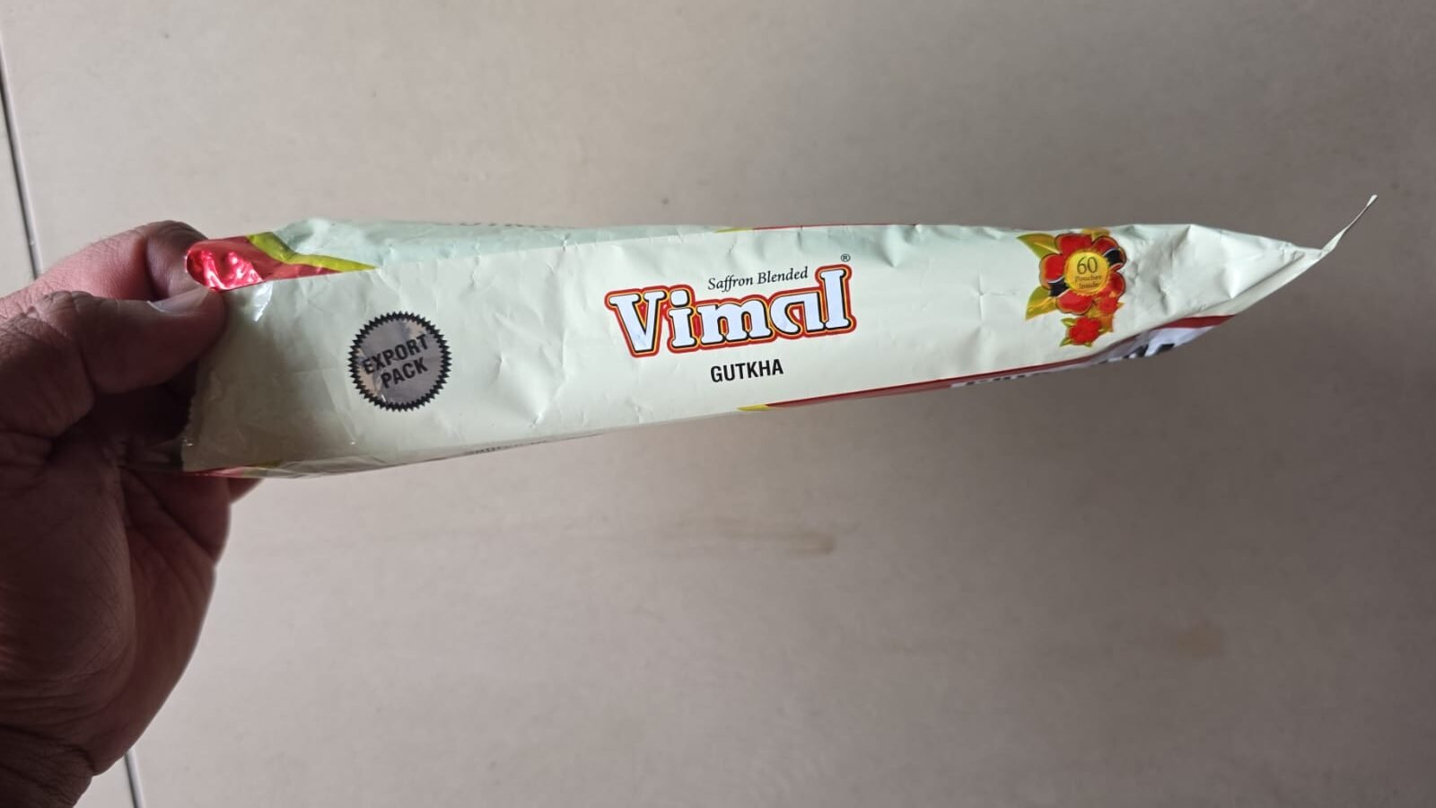 WhatsApp Image 2026-02-19 at 6.59.35 PM