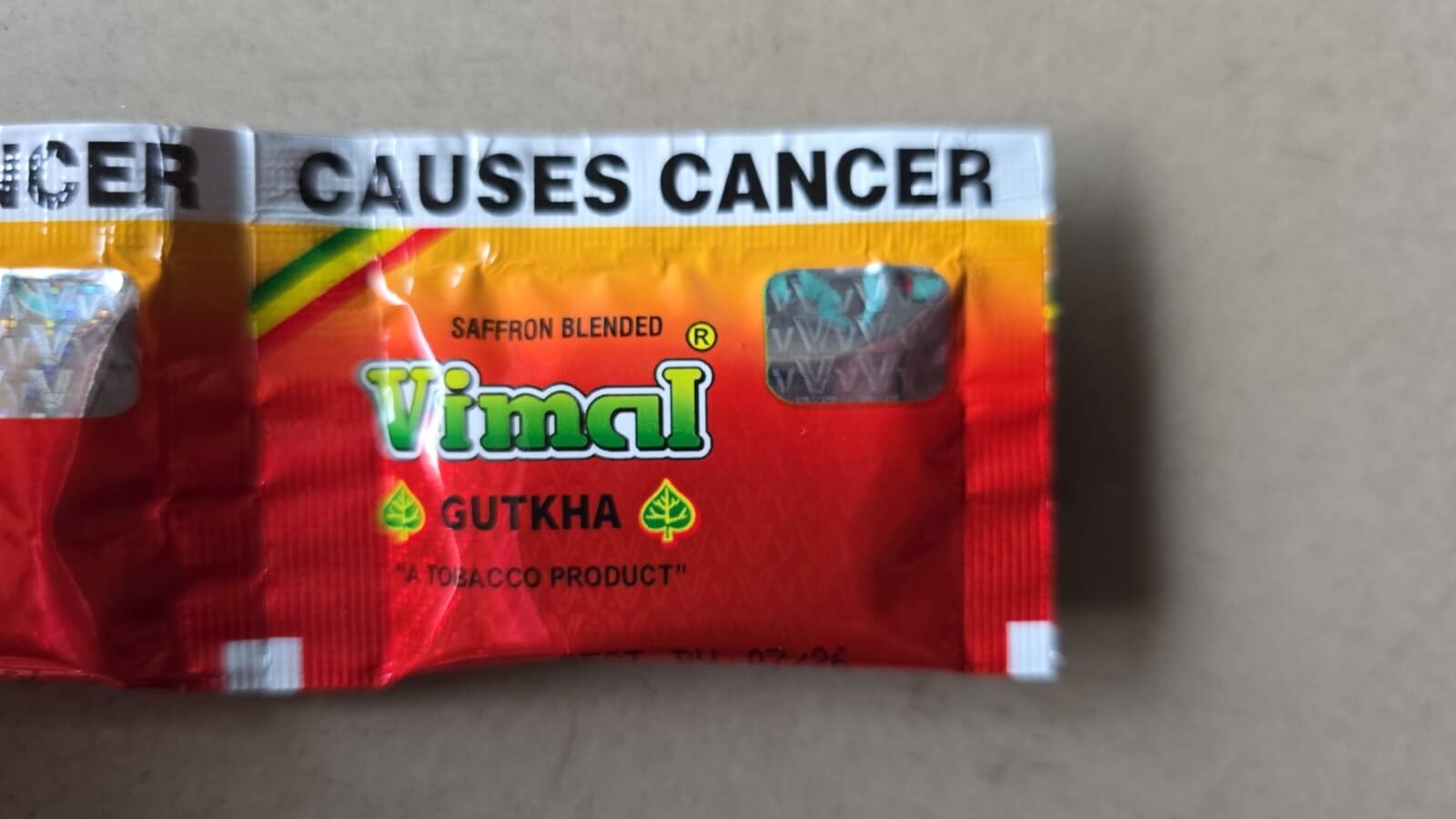 WhatsApp Image 2026-02-19 at 6.59.35 PM(1)