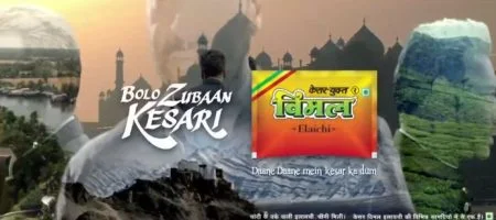 back-qwrhrf6fj0ggw6b1u1zceruaalzmgdbdhol5cfm72o