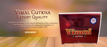 vimal-gutkha-2-qwrhrg49puhr7s9ookdyz9lqvzuzo2f3tt8mtpkswg