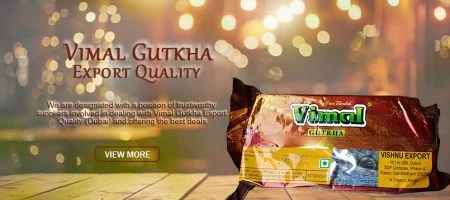 vimal-gutkha-3-qwrhrg49puhr7s9ookdyz9lqvzuzo2f3tt8mtpkswg