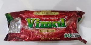 92c6e8ed-33a3-4fb0-9043-c0cca8d86d47