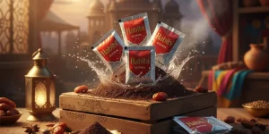 Gemini_Generated_Image_5q478r5q478r5q47-repkcfmro34nha4wkn1wohezuzykf5bff1ufwklwg8