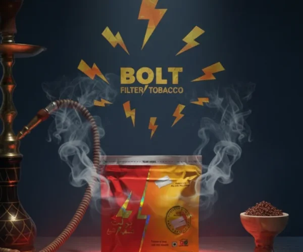 Gemini_Generated_Image_kt2lqjkt2lqjkt2l-e1763150454413