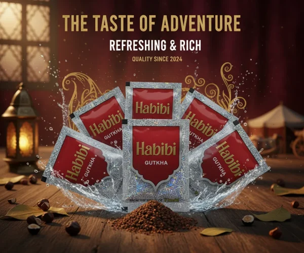 Gemini_Generated_Image_kv4irfkv4irfkv4i