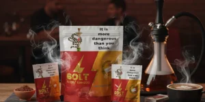 Gemini_Generated_Image_vb8ljmvb8ljmvb8l-repjxkslncshz5psbpv6rqdpur6prdc5pin5u4mwso