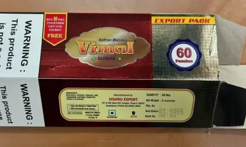 WhatsApp-Image-2025-01-28-at-2.53.22-PM-1-e1763150117626