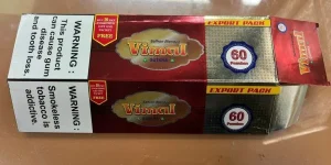 WhatsApp-Image-2025-01-28-at-2.53.24-PM-2-r0o1zv3kfphxxw1rj75ed9lp860nfp8j6pejy53su0