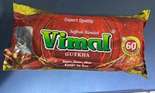 WhatsApp-Image-2025-01-28-at-2.55.04-PM-2-r0phhxqxhnam914rh9k1xoyekj50su0vfkdbxd92mg