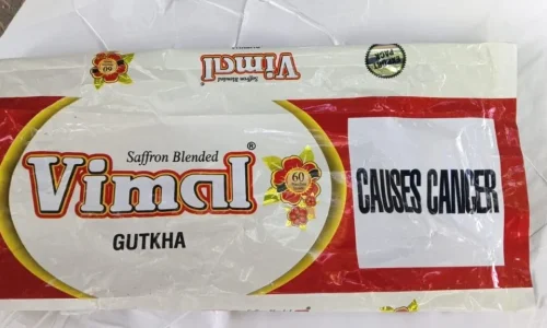 WhatsApp-Image-2025-01-28-at-2.57.15-PM-e1763150044597-576x1024