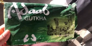 WhatsApp-Image-2025-01-28-at-2.58.31-PM-e1738060909764-r0o2p0a595x2idixpkf4kf6la834c821n5n53ltoe0